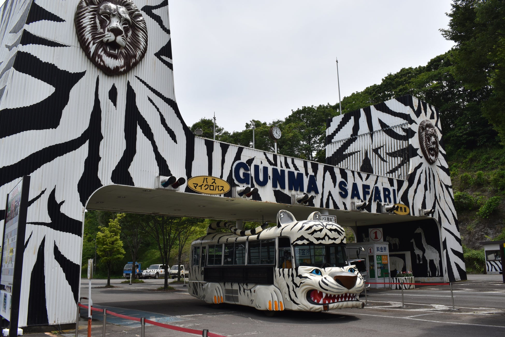 〈北海道のレンタカー業界の重要課題解決へ〉 Pathfinder株式会社、夏の北海道旅行客増加による、「レンタカーの回送コスト」解消のため、函館-千歳路線で車両の最適配置の実証実験を開始