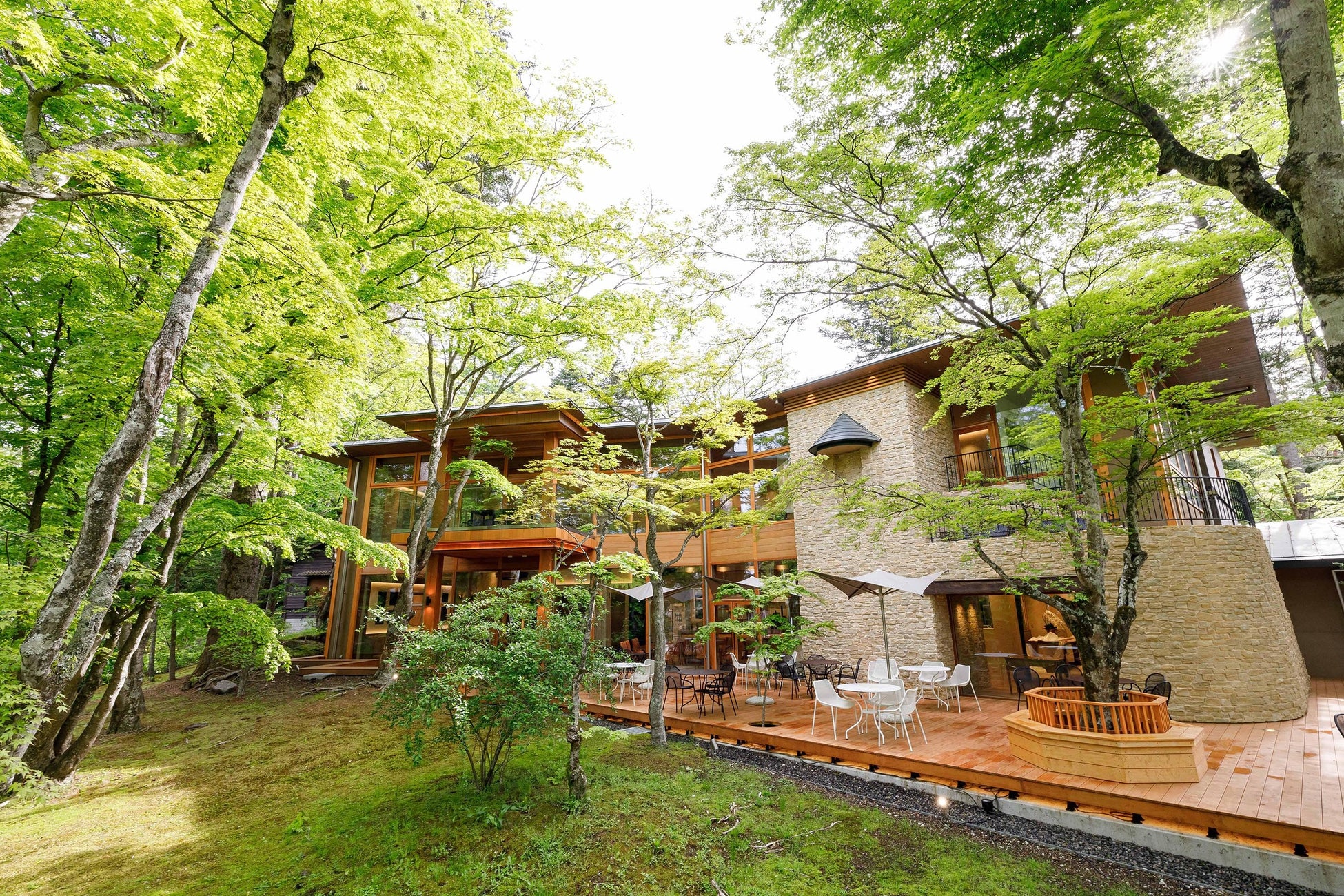 【写真工房ぱれっと函館北斗店】函館八幡宮で撮影する夏の七五三ロケーション新ビジュアルが登場！