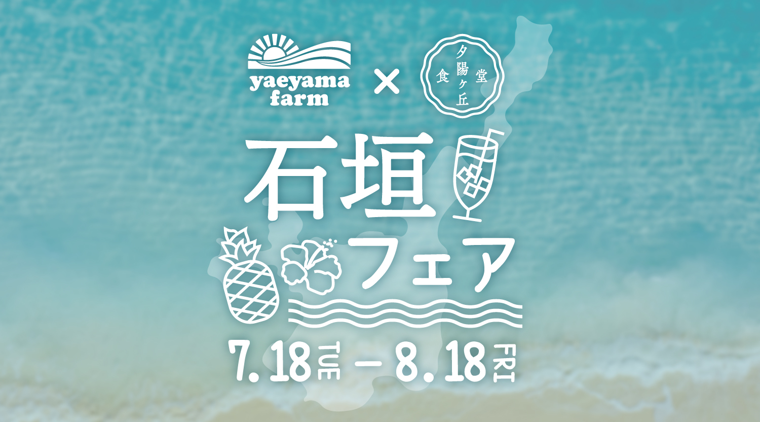 カフェ内で雲海を演出。「雲海タイム」を期間限定開催！天空のカフェ「SORA terrace cafe」で雲海の上を歩く！