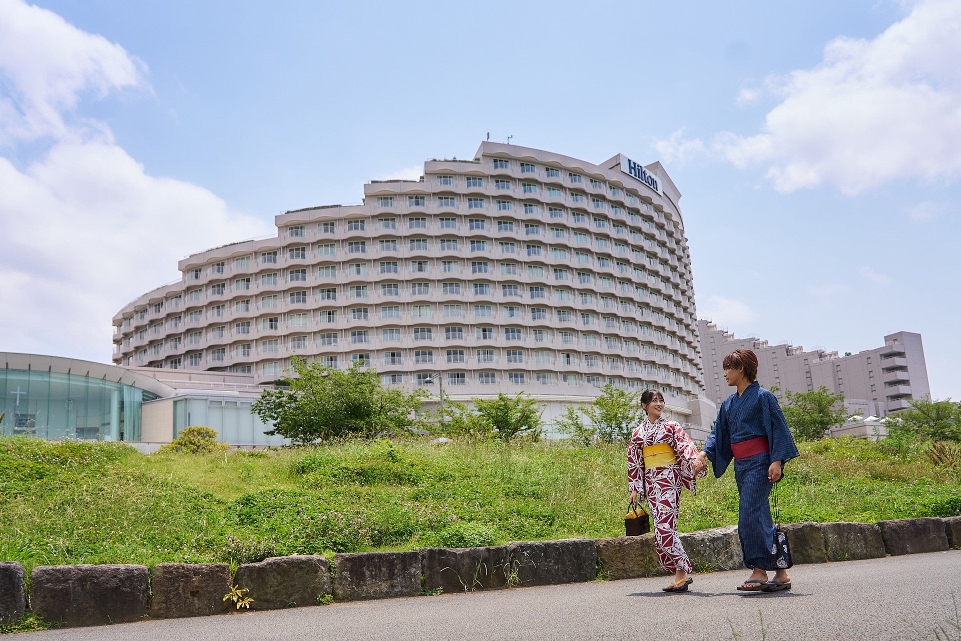 国宝犬山城　城下町地域初の古民家一棟貸の宿「游月庵」開業のお知らせ