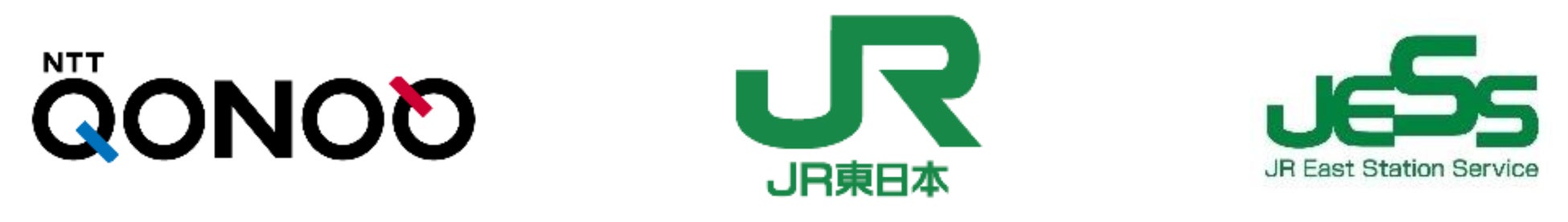 ２０２３年8月５日（土）神戸駅隣接高架下（神戸D51-PARK）にてキャンプ場 誕生