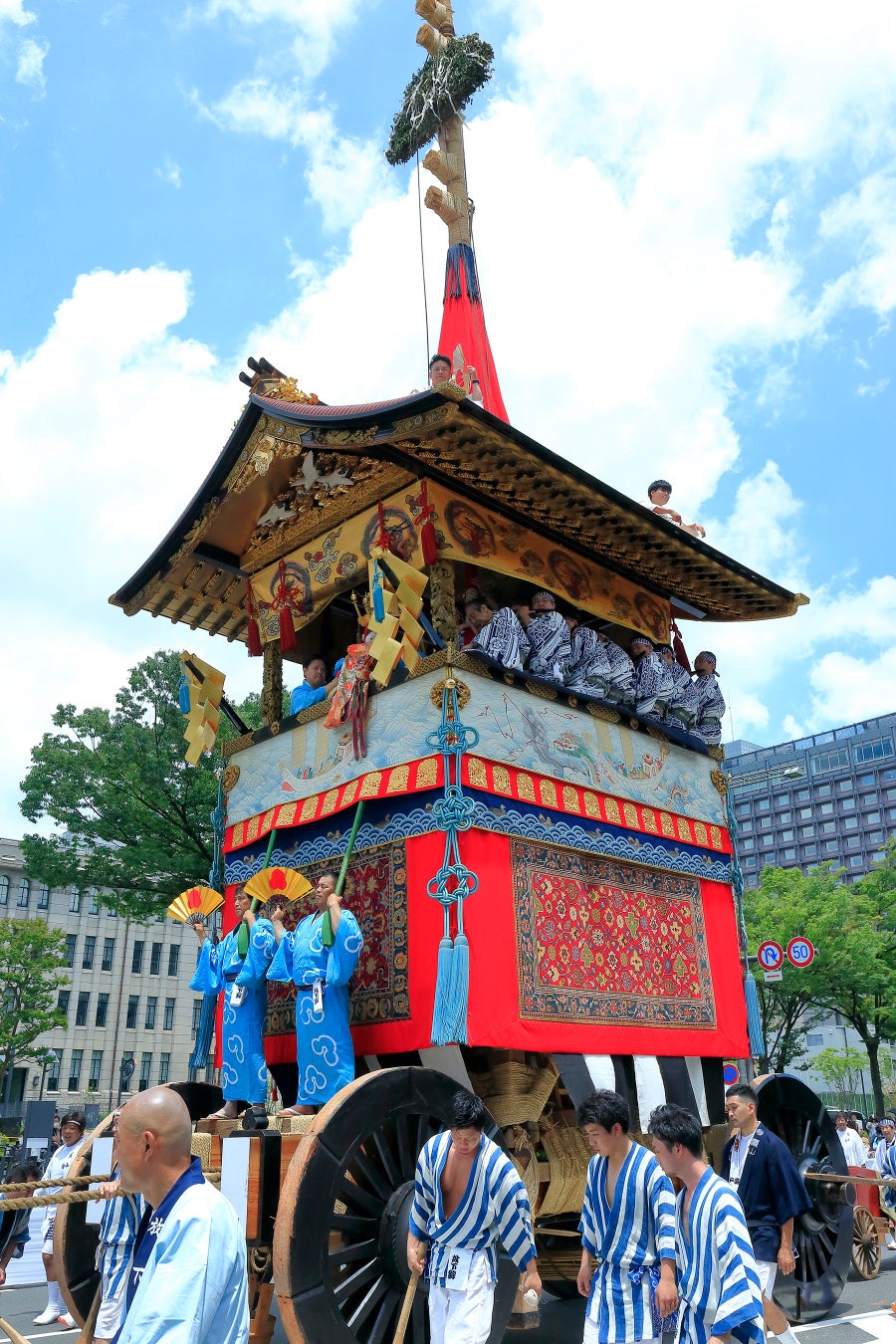 パーク ハイアット 東京「デリカテッセン」オリジナルビアメニュー「パーク ブリュワリー」