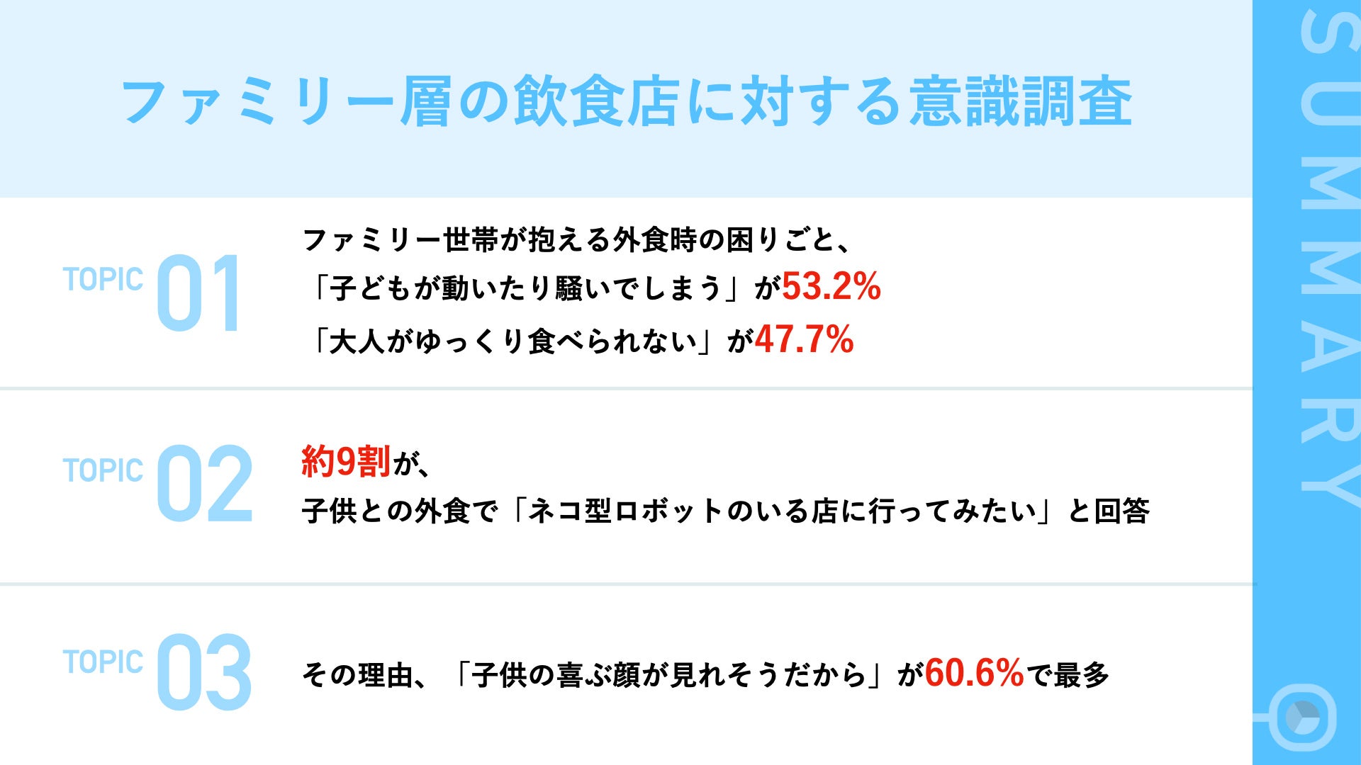 長野・蓼科湖近くに自然を活かしたアクティビティを体験できる
「アルピコリゾート　蓼科高原キャンプ場」が7月15日オープン