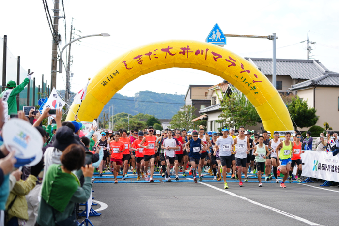 泊まれるジオ拠点 Entôが無償でクルージング体験をご提供