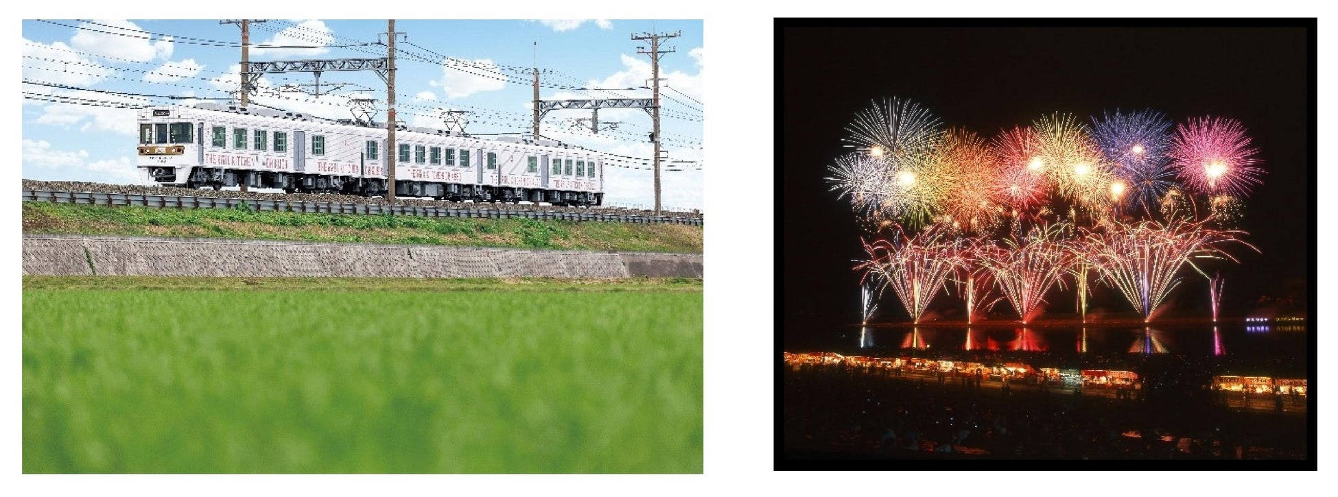 小石川後楽園「夏の特別開園」朝8時から開園します！