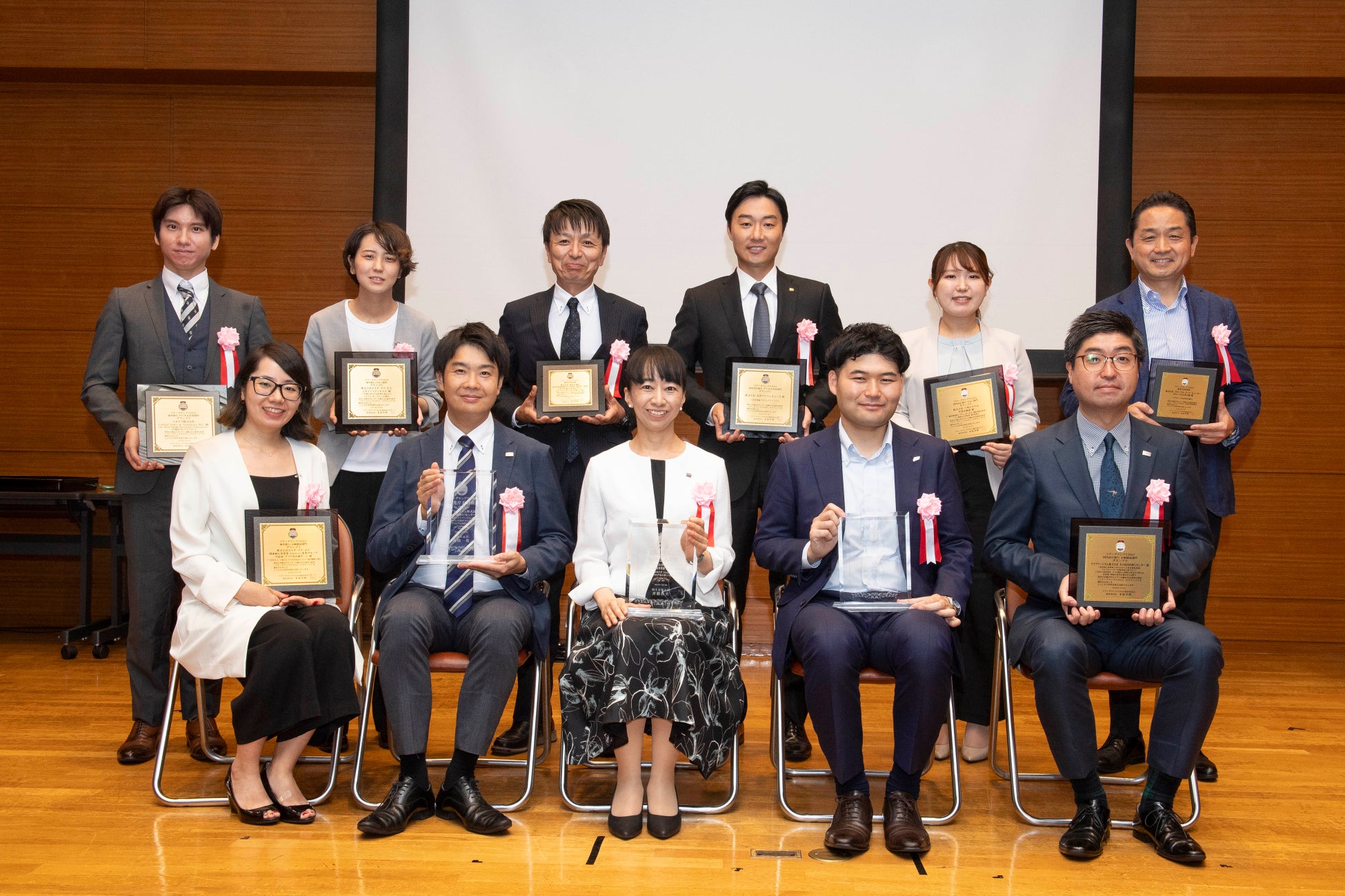 【ダーワ・悠洛 京都】SNS限定特別価格　日本の夏の伝統衣装の浴衣で京都散策　浴衣着付け付き宿泊プラン販売
