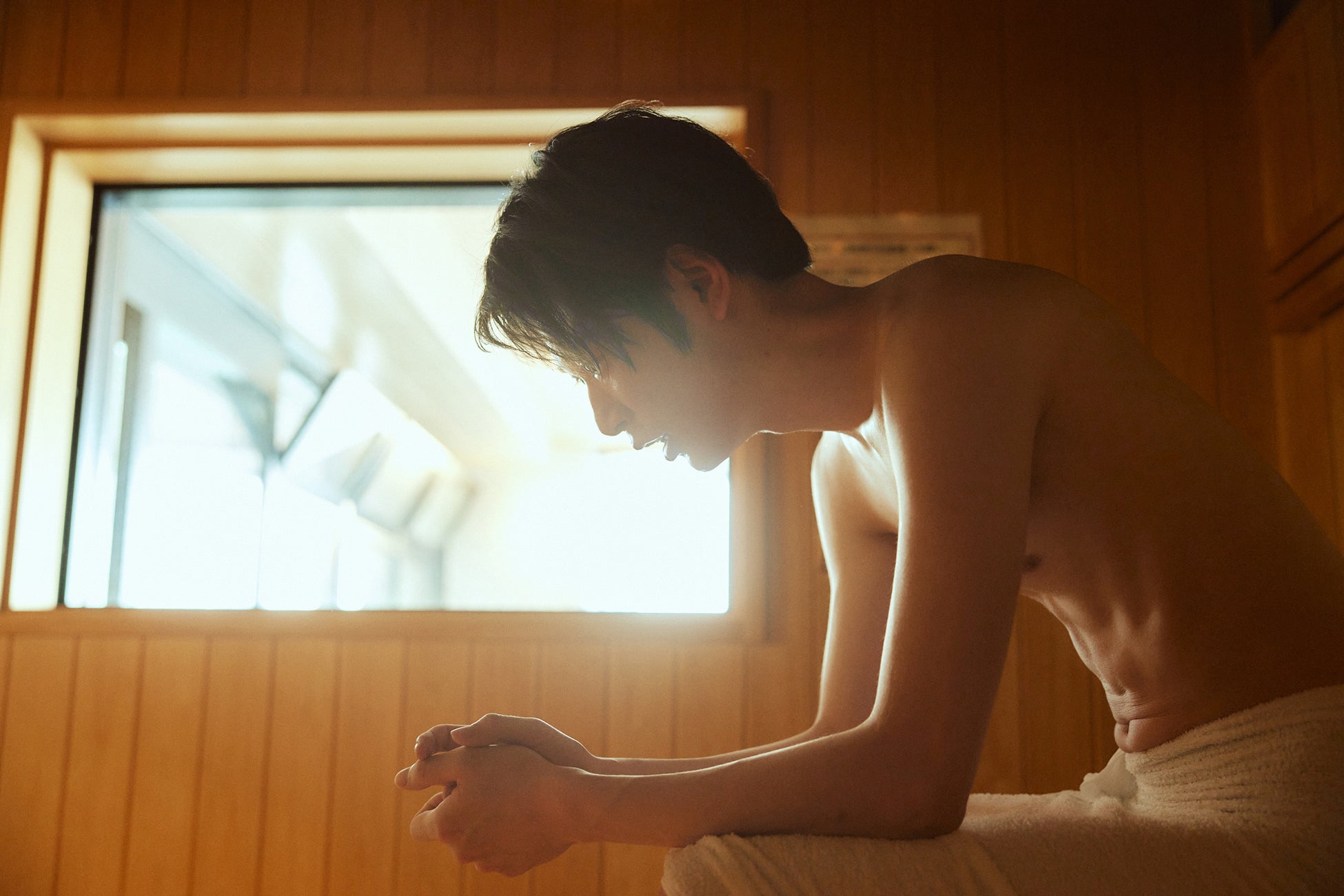 謎解きの世界に没頭するホテルステイ!テーマは『忘れたこころと出会う場所』