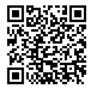 猛暑を乗り切るにはサウナが一番!7月15日より万葉の湯・万葉倶楽部10館合同「ととのい夏!万葉でサ活」キャンペーン開催決定!