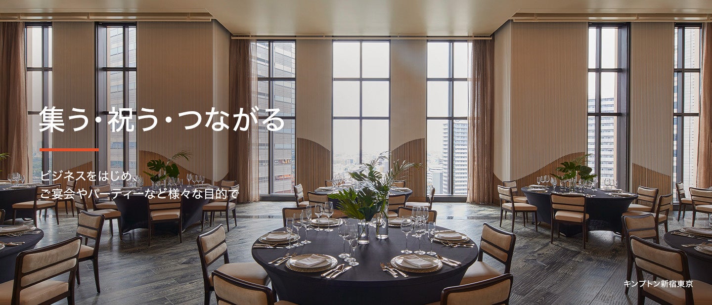 ALLPOWERSポータブル電源発売を祝して電車に登場!Instagram&Twitterにてプレゼントキャンペーンを同時に開催!