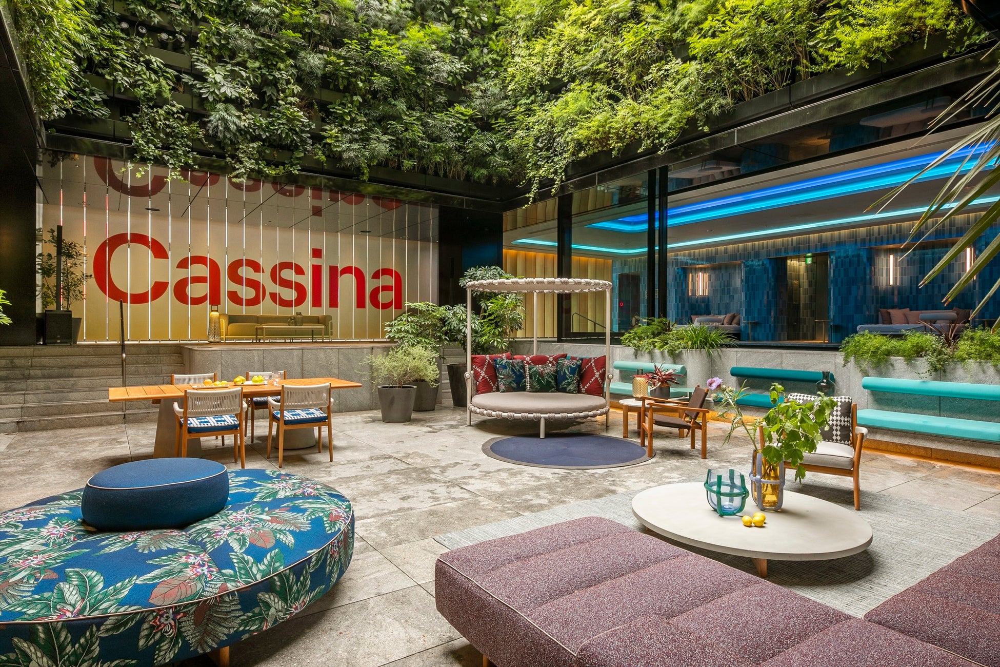 7月14日(金)リニューアルオープン 福井県立恐竜博物館、アソビューが提供する電子チケット・予約システムを導入