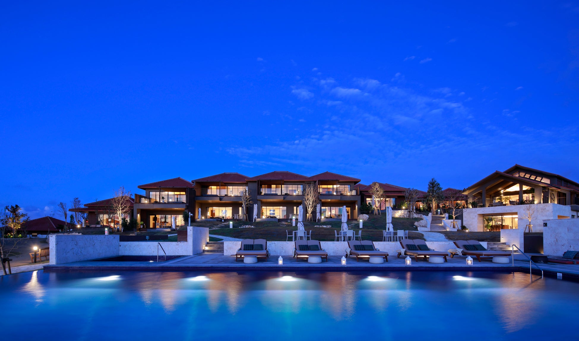 「LIVE AZUMA 2023」 第4弾出演アーティスト & 第1弾出店発表!!