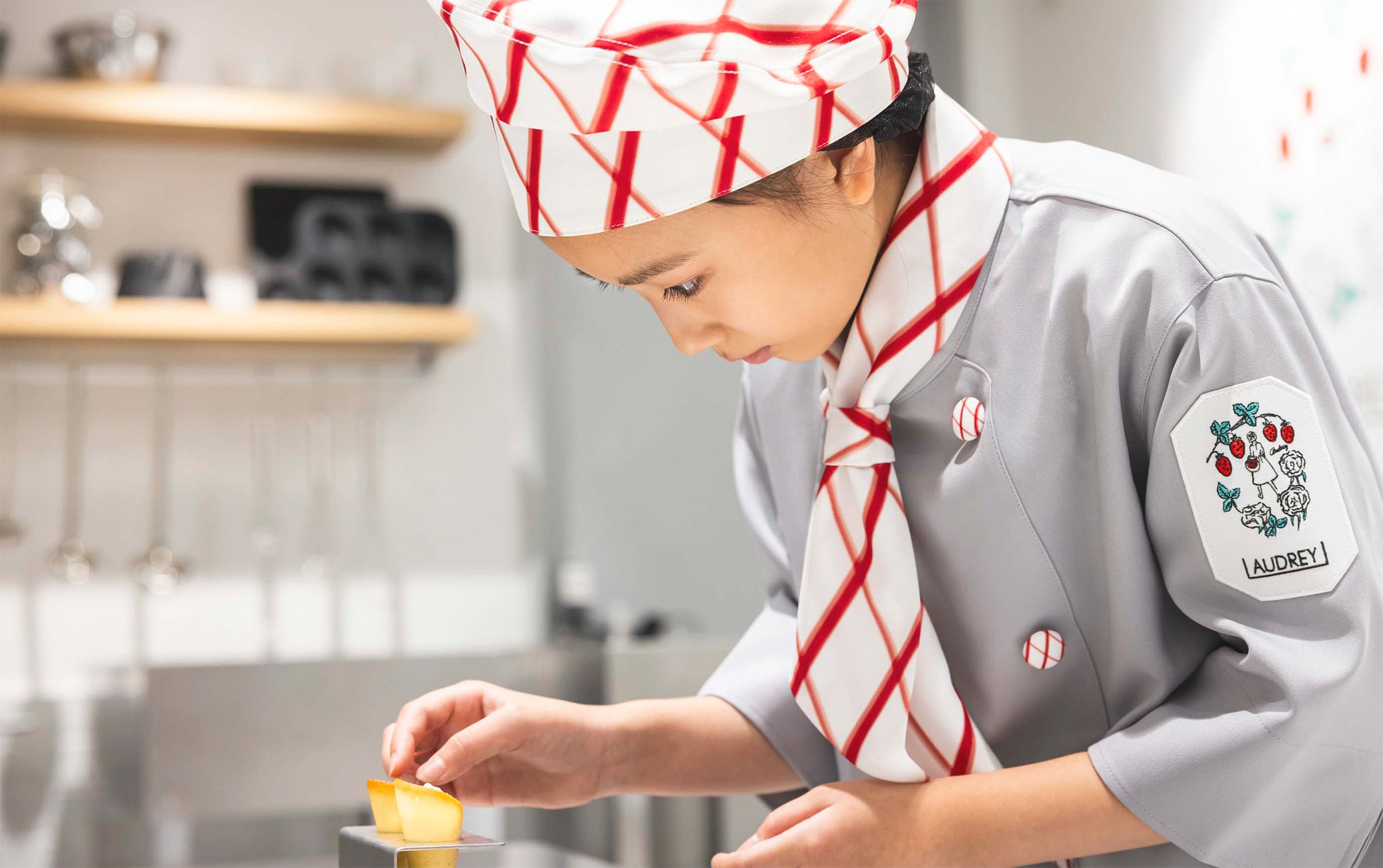 【海水浴場発祥の地】大磯で初の水鉄砲バトルイベントを開催!「大磯港 Water Battle」2023年7月29日(土)・8月11日(金祝)