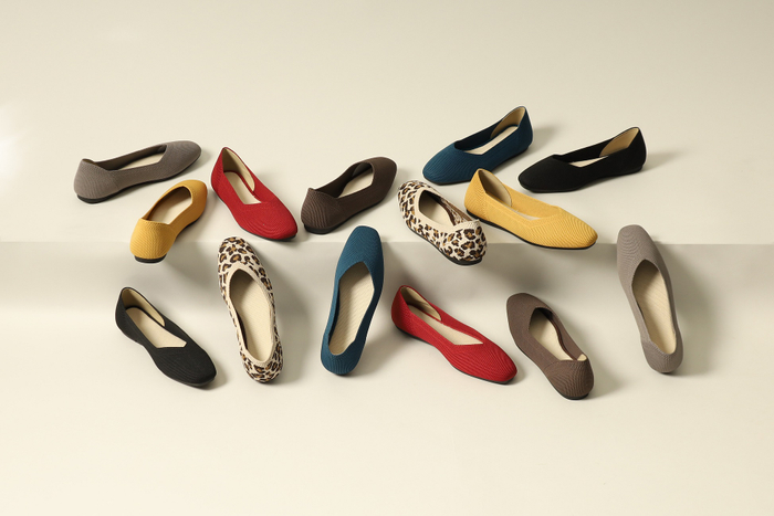 【不動産投資クラウドファンディング COZUCHI】初の借入併用型ファンド「京都 “HOTEL CANATA KYOTO”」を募集開始