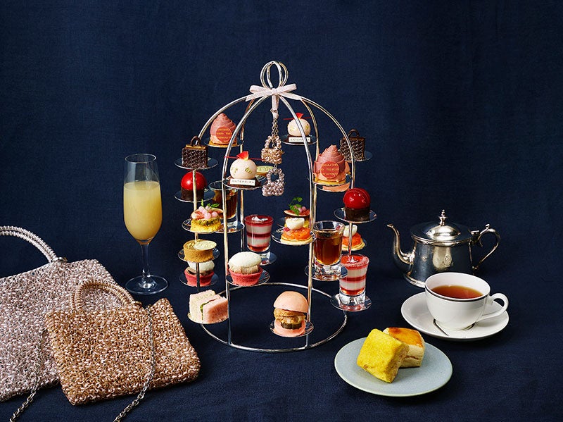 【佐渡汽船】佐渡島釣りフォトグランプリ2023開催