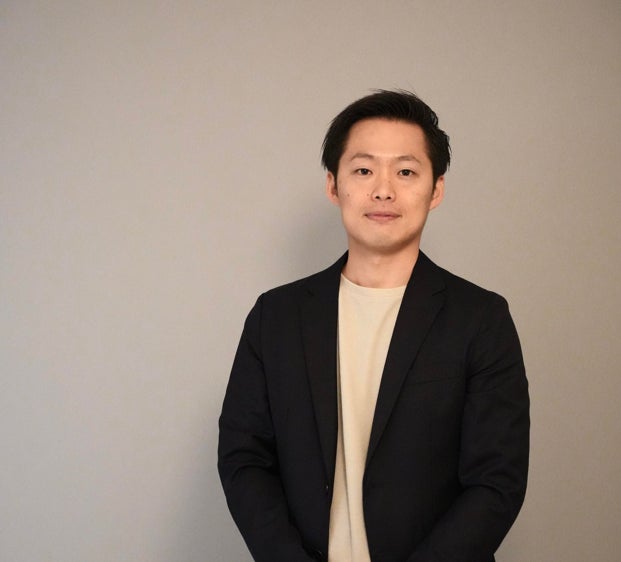 「五等分の花嫁∽」×稲毛海浜公園プール期間限定コラボ!