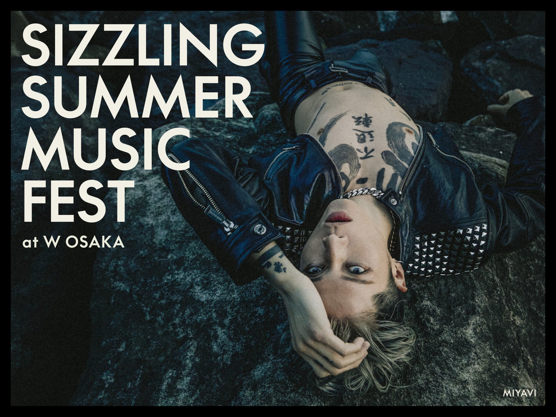 キャンペーン参加費も多言語情報発信も<無料>
“Japan Shopping Festival”参加店・企業・自治体募集