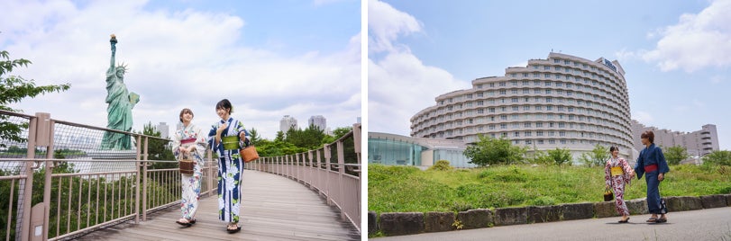 【W大阪】MIYAVI の灼熱のギターパフォーマンスに熱狂し、夏の夜をまるごと楽しむ宿泊プラン「MIYAVI – SIZZLING SUMMER MUSIC FEST PACKAGE」が登場!