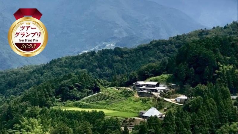 キャンプ練習場campassで夏休み最後の想い出を『高架下キャンドルナイト』 8月24日~26日に開催