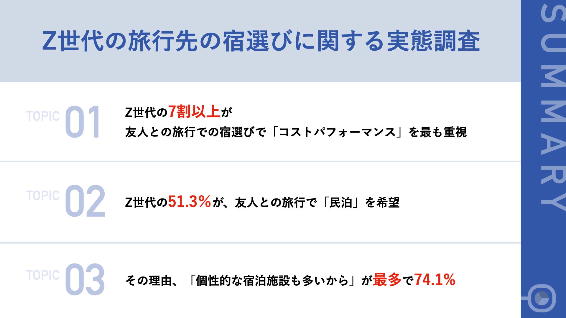 キスケ株式会社、第26回今治市民のまつり「おんまく」に「しまなみ温泉 喜​​助の湯」入浴券300枚を寄贈【愛媛県・今治市】