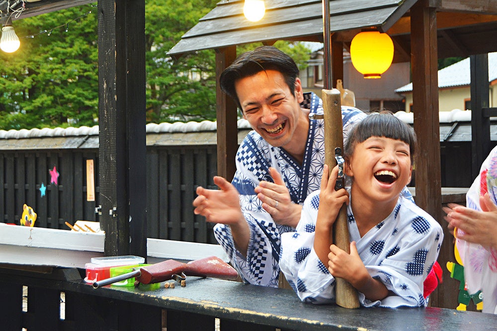 【一般社団法人imargin!】奈良県三宅町で子ども達が主役のイベント開催！学生・子どもが主役となる未来を見据え、Z世代が企画運営します！