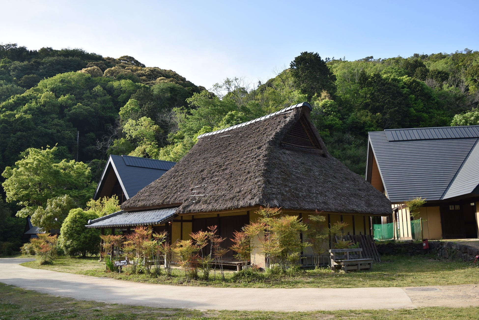 愛媛県西条市の本谷温泉館が夏のフォトコンテストを開催中