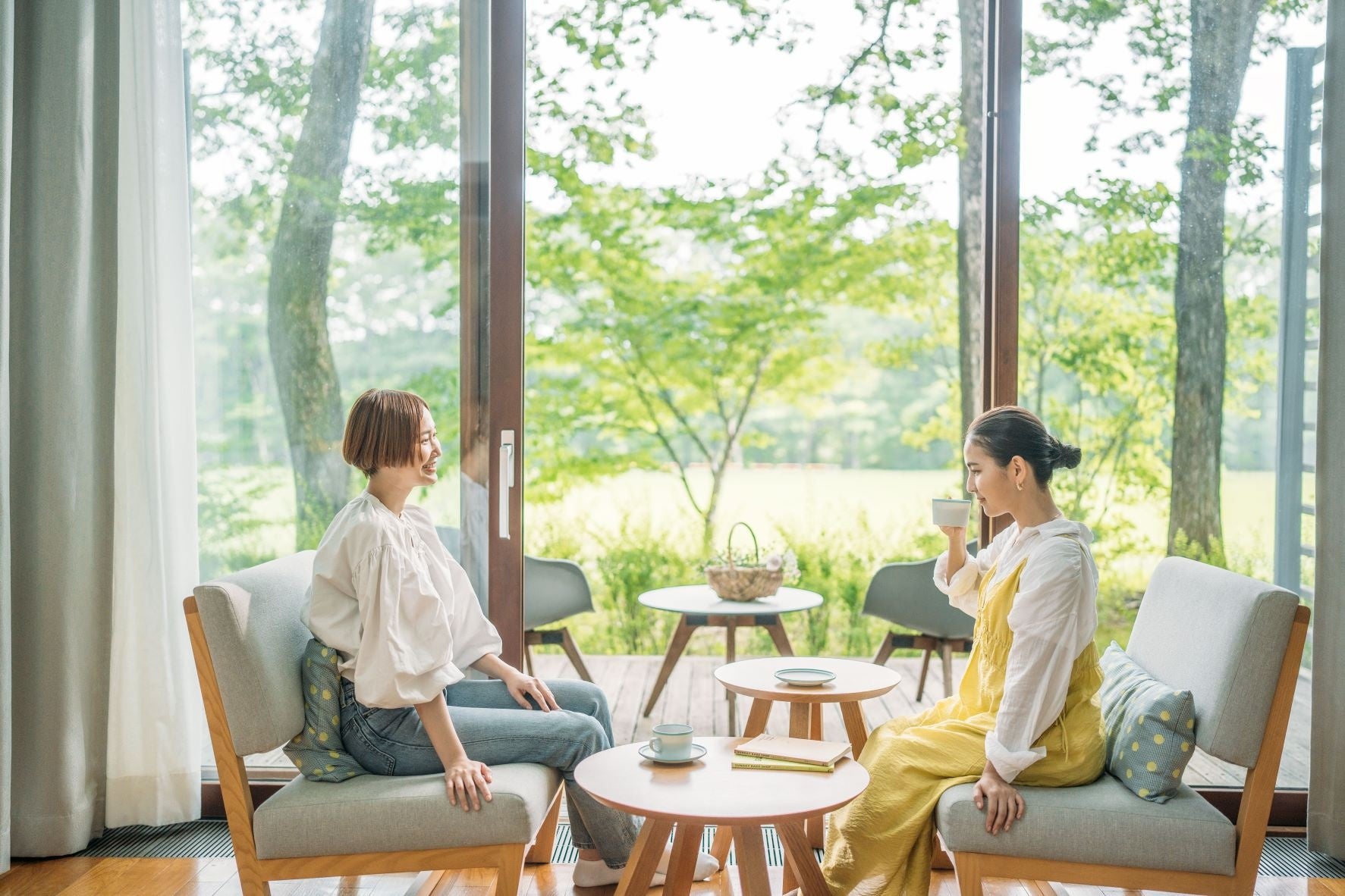 最新の「Googleマップ・MEO」情報レポート【2023年6月版】を口コミコムが公開