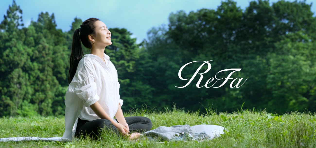 【ヒルトン東京お台場】カルダモンやナツメグなどスパイス香る秋限定のスイーツをラインアップ!「オータムアフタヌーンティー&ハイティー」