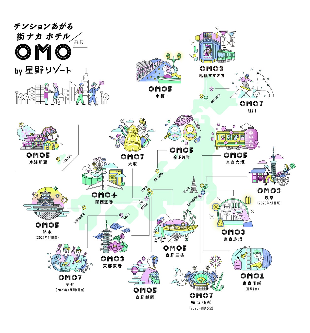＜2023年7月掲載開始＞千葉県いすみ市に位置する、全棟天然温泉付きラグジュアリーリゾート「五氣里-itsukiri-」ペットと泊まれる宿予約サイト『いぬやど』への参画のお知らせ