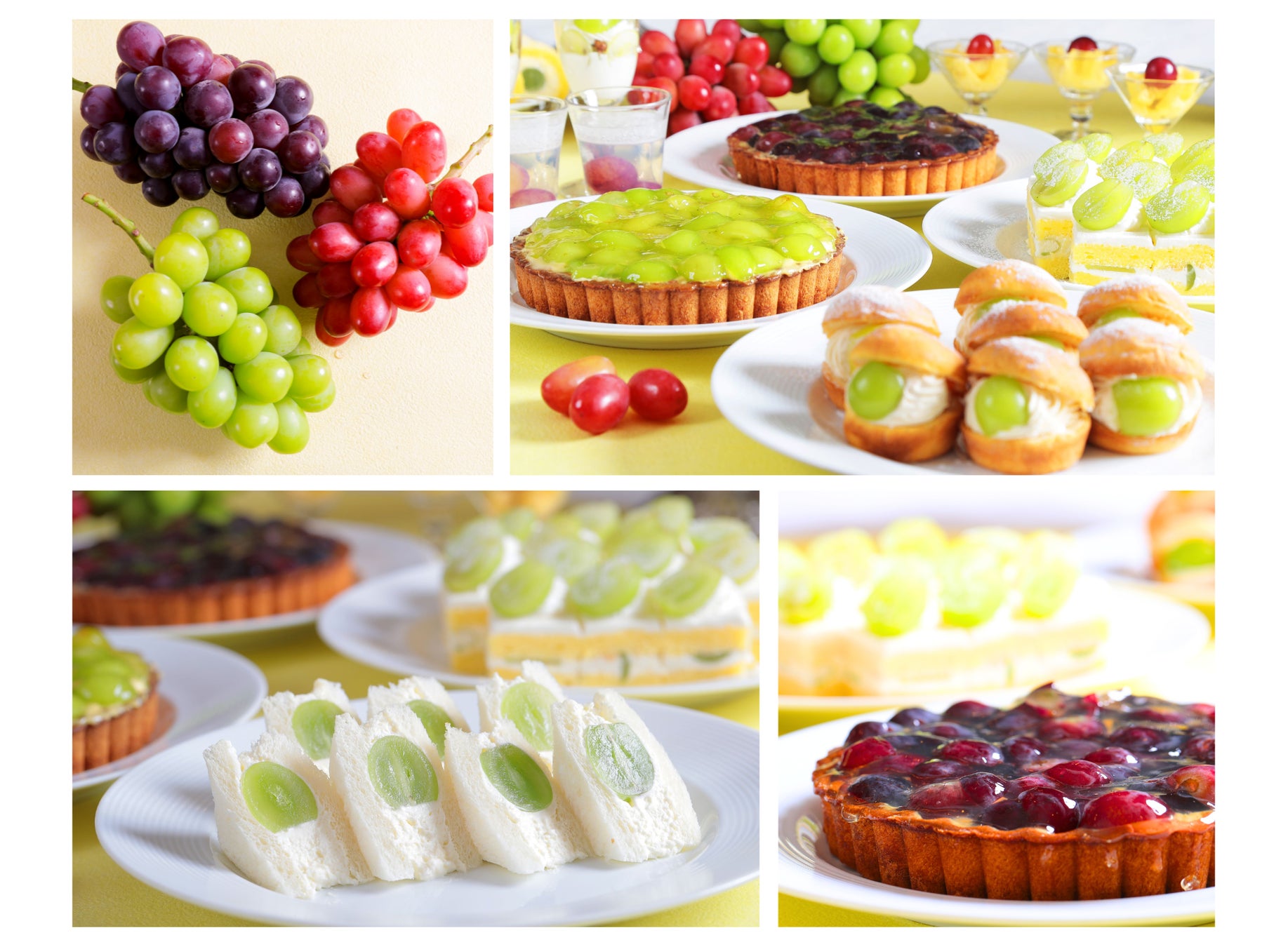 CS Award 2023 Spring　受賞者決定!!