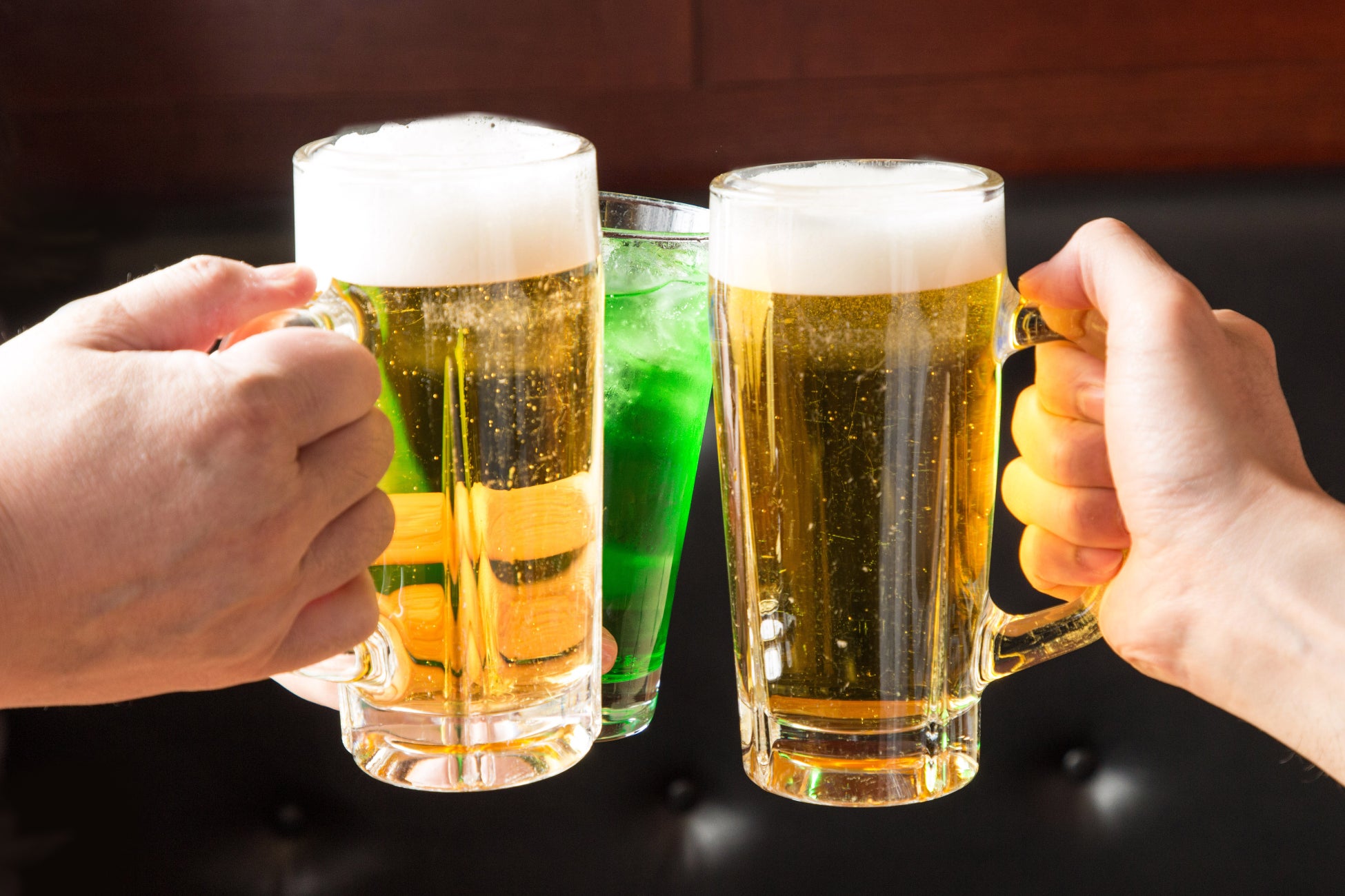 淡路島 MOUNT LAKEキャンプ場で夏の大冒険!夏休みキャンペーンとして平日に限り20%OFF‼