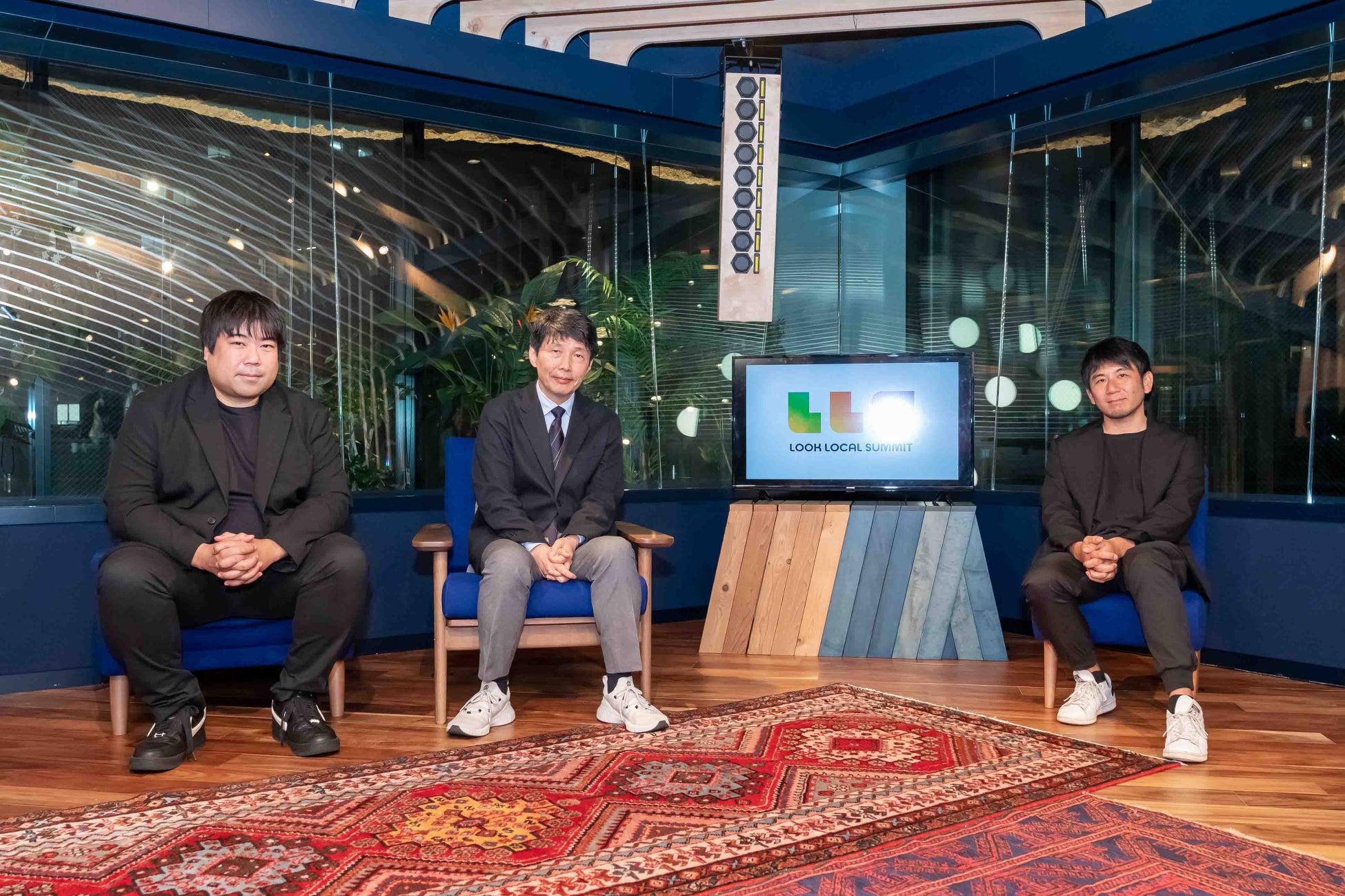 夏休みは東京駅で“推し駅”！学びのフェスティバル『まなビバ！東京ステーション』初開催　来年開業110周年を迎える東京駅の歴史やSDGsの取り組みを楽しく学べる『東京駅タイムトリップクイズラリー』開催！