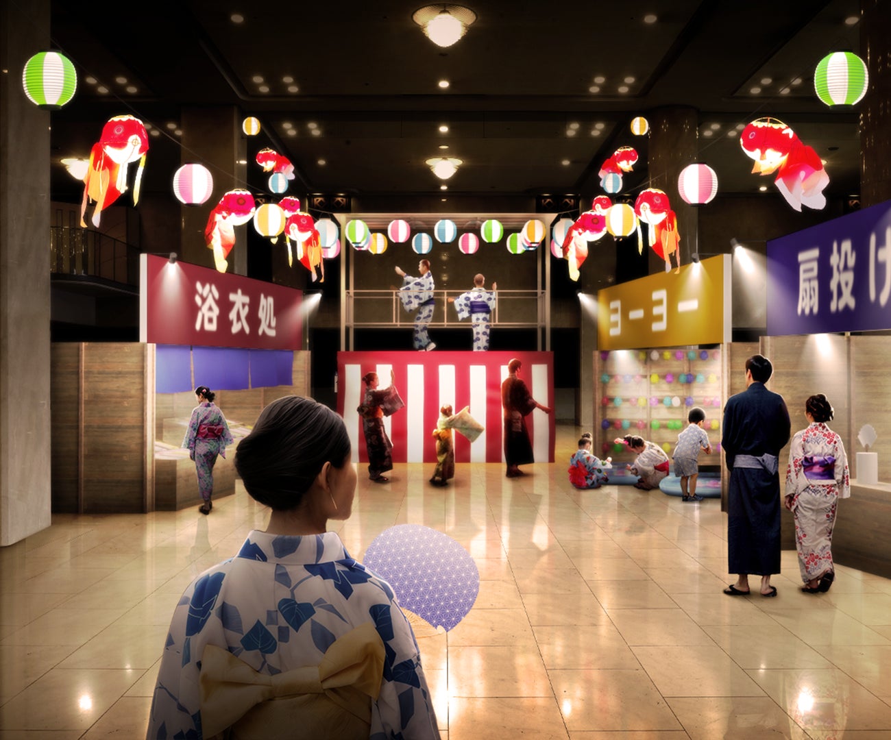 サンフロンティアグループ「海のいえSAWATA」佐渡アウトドアベース西海岸店 2023年7月15日(土)運営開始いたしました