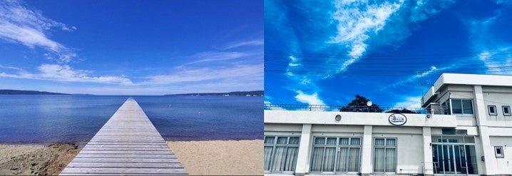 【セント レジス ホテル 大阪】セントレジスホテル&リゾート アジア太平洋地域の新プロモーション「ハウス・オブ・セレブレーション」夏の到来を祝う、「Summer – セレブレーション・オブ・プレイス」