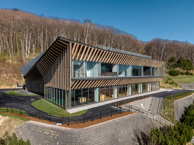 曽根崎1丁目ではしご酒「せんべろ」を販売