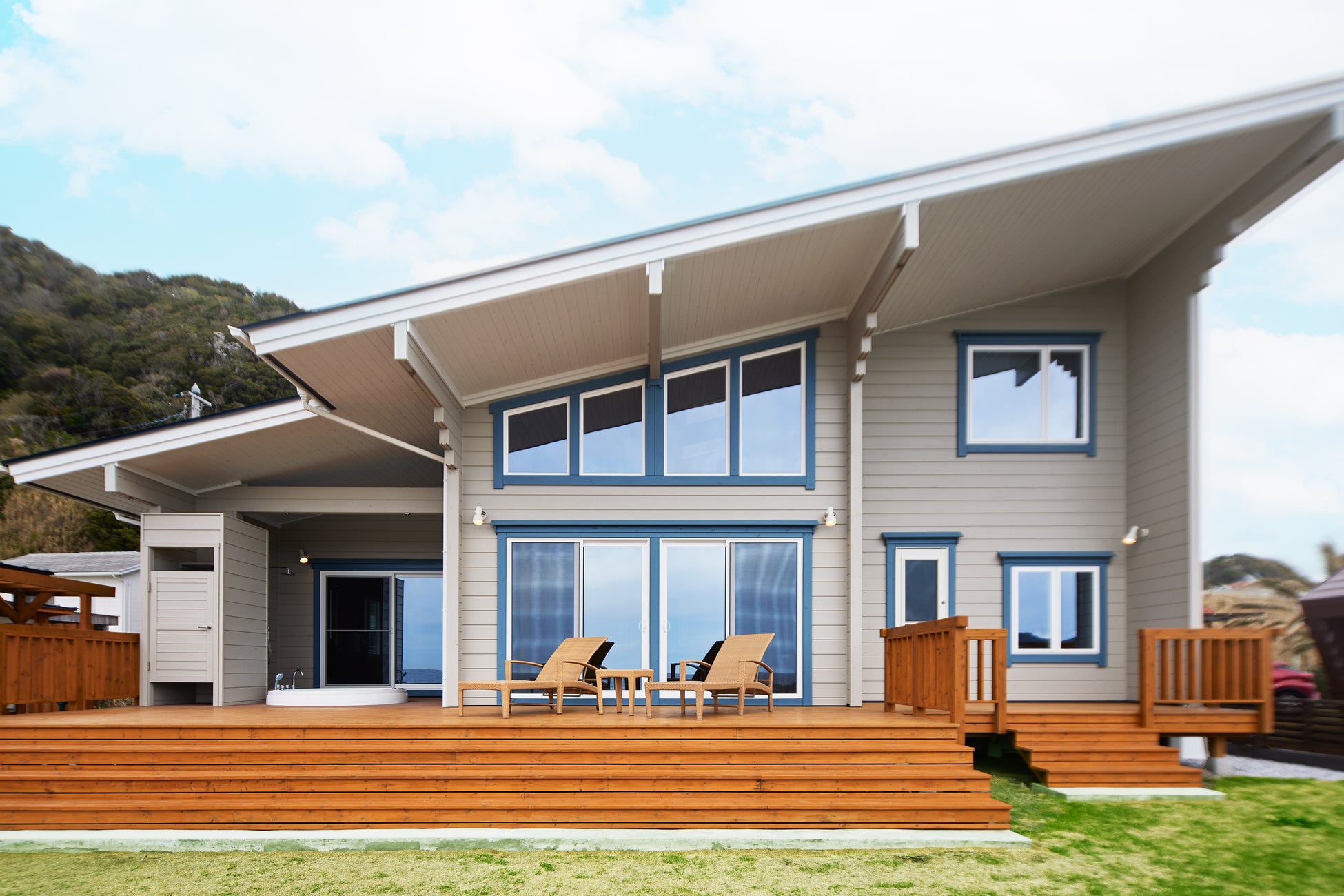 暑さで「ぼーっとする」のは危険なサイン