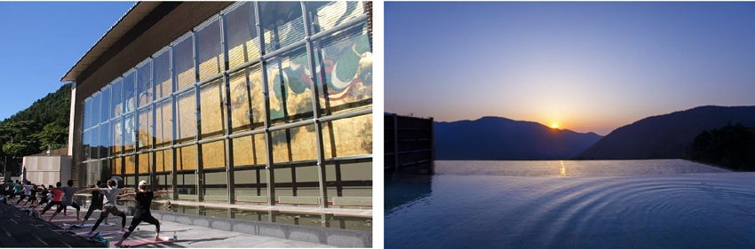 #どうぶつたちと学ぶ夏 SUMMR CAMP 2023 株式会社Terravieとコラボした デジタルスタンプラリーイベント「どうぶつクエストアドベンチャー」を開催!