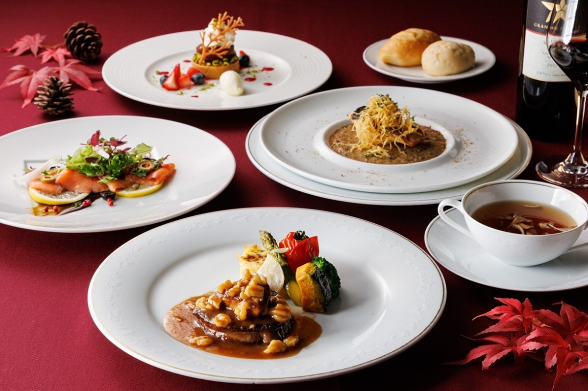 ～この夏は那須の夜をみんなで満喫～High！ハイ！那須ハイ夏祭り 開催決定！