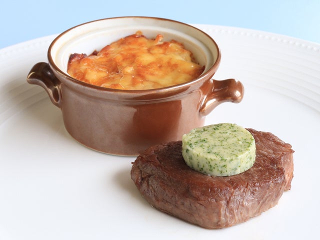 ～この夏は那須の夜をみんなで満喫～High！ハイ！那須ハイ夏祭り 開催決定！