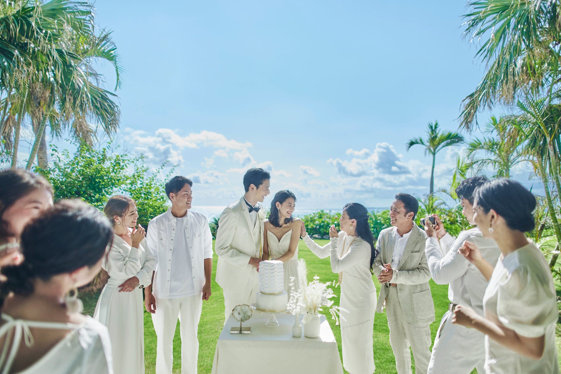 ウェスティンホテル仙台 神戸牛と仙台牛を東北の秋の味覚ともに楽しむディナーコース「TOHOKU Gastronomy Autumn(トウホク ガストロノミー オータム)」を発売