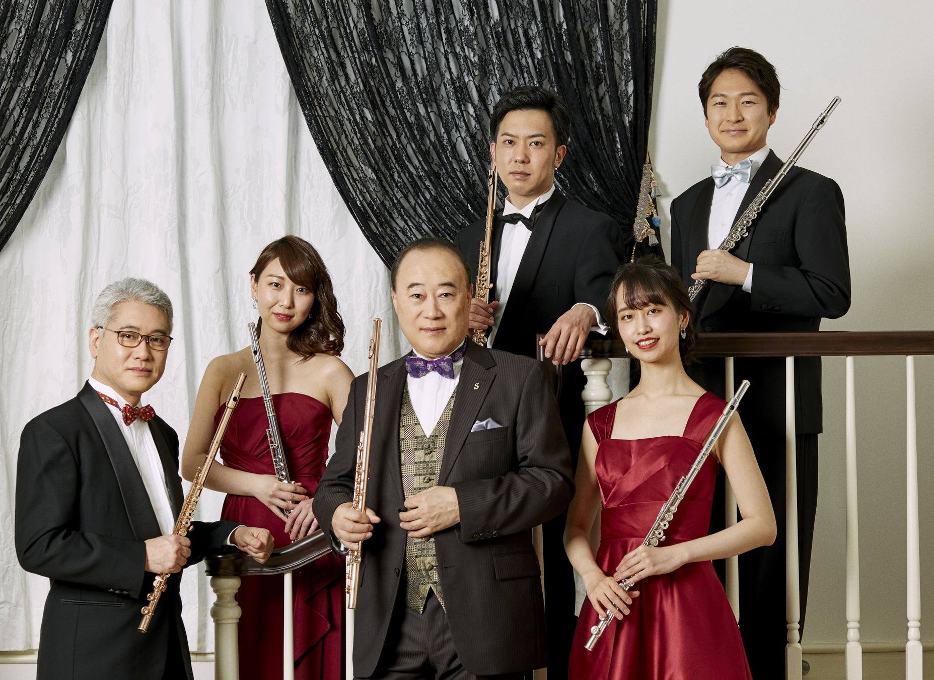 ウェスティンホテル仙台 神戸牛と仙台牛を東北の秋の味覚ともに楽しむディナーコース「TOHOKU Gastronomy Autumn(トウホク ガストロノミー オータム)」を発売