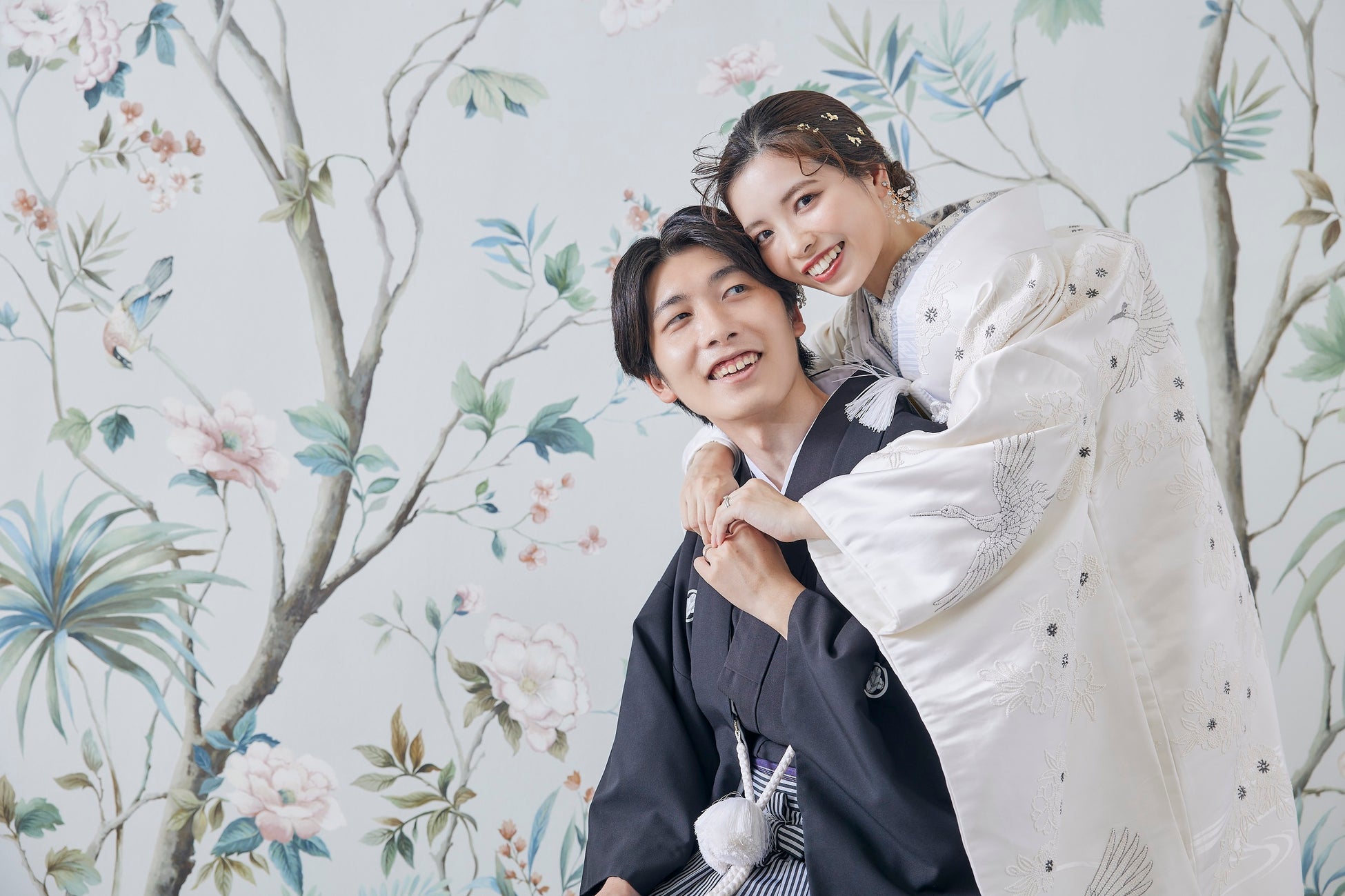 各コース20席限定!夏の京都の風物詩「五山送り火」を満喫する京都レストランバスのランチコースとディナーコースが8月16日に限定運行