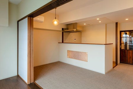 今こそ福島県へ！心も体もリフレッシュするテレワークを「ふくしま浜通り・テレワークキャンペーン」