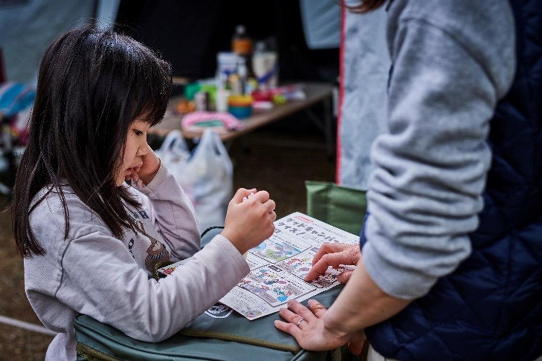 【札幌プリンスホテル】都市型水族館AOAO SAPPORO×札幌プリンスホテルコラボ企画 キタイワトビペンギンをモチーフにしたスイーツがお目見え「天空のアフタヌーンプレート」を期間限定販売します。