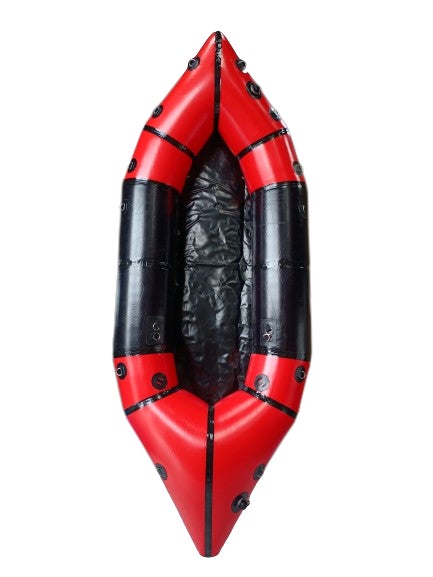 「Out of KidZania in ふくしま相双」今年も開催決定8月1日（火）より参加受付開始　新たな栽培技術を用いた「わさび生産者の仕事」などこども達が28種類の職業を