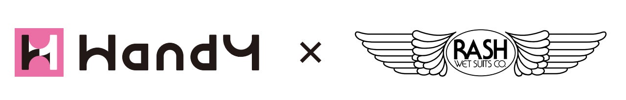 「BIG BABY ICE CREAM」とのコラボで限定オリジナルアイスクリームを販売！ 『Mini BIG BABY ICE CREAM 銀座』