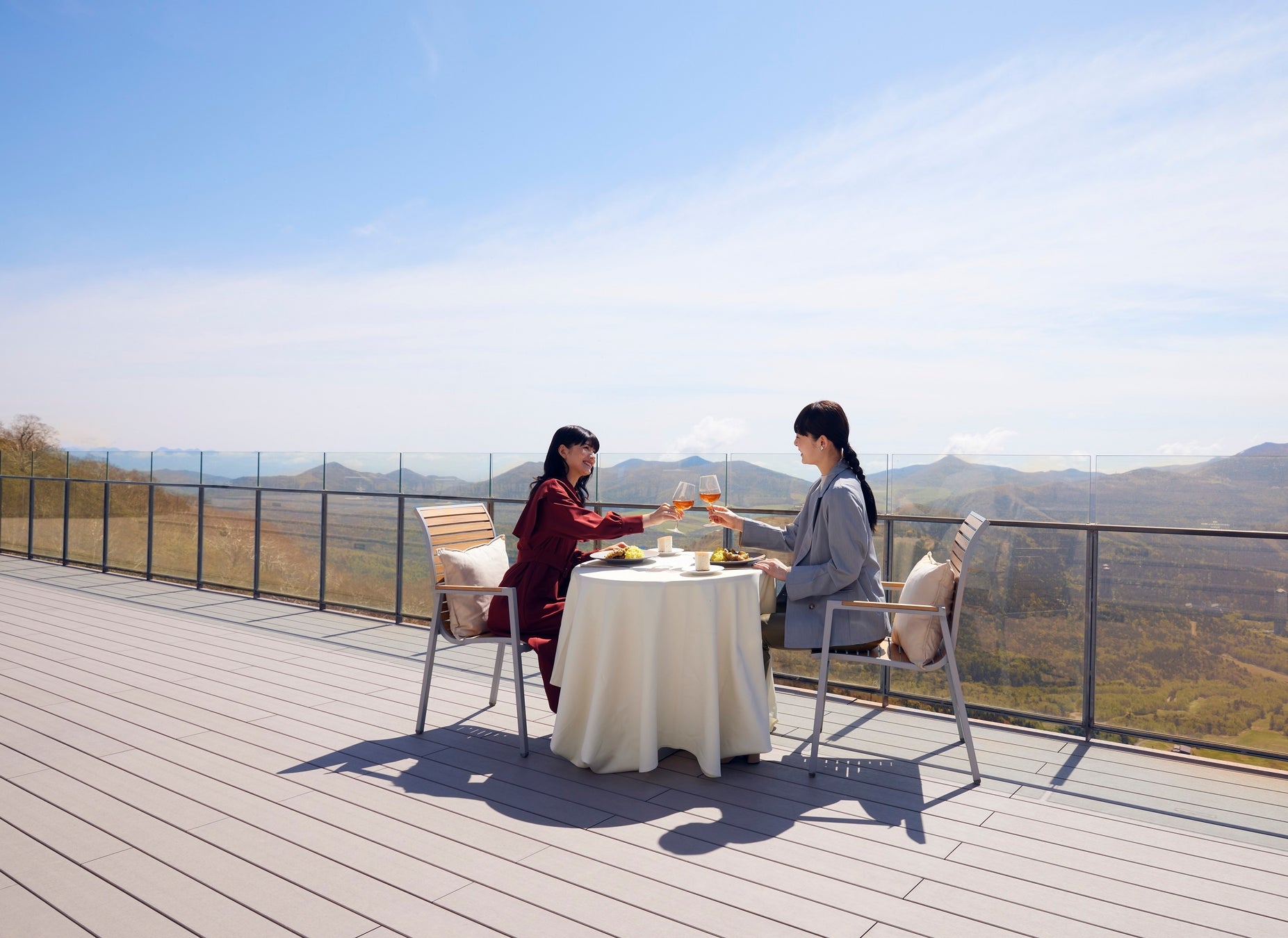 第58回十和田湖湖水まつり2023は終了いたしました。