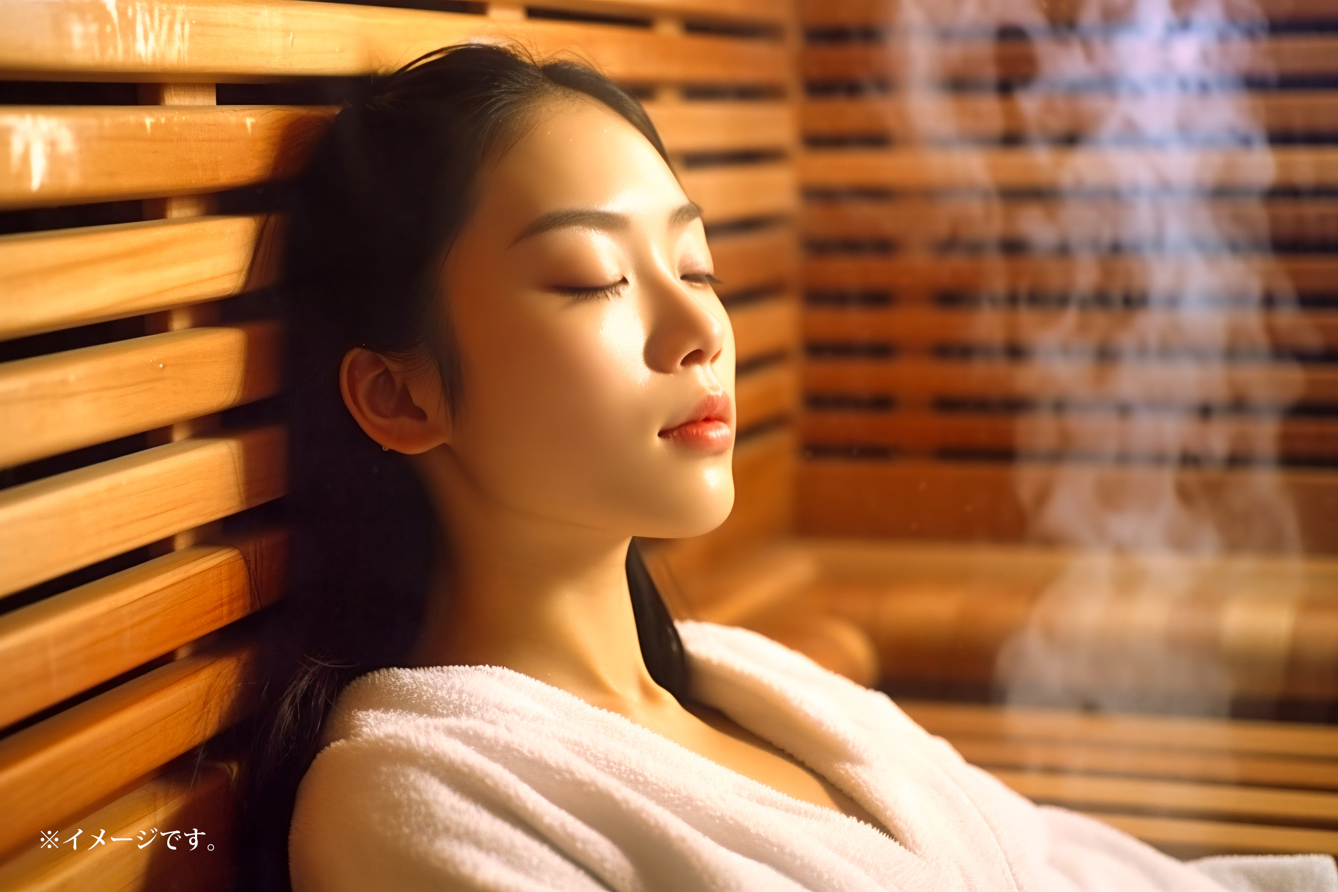 【北海道・弟子屈】夏のシーズン到来! お得な摩周・屈斜路周遊バスきっぷの販売と、ポータルサイト「弟子屈なび」がリニューアル公開。