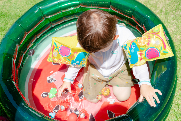 グランドメニュー刷新で迎える焼肉の夏!京都のコスパ&風景最強焼肉店「西木屋町 肉しん」がご提案する室内BBQ風焼肉