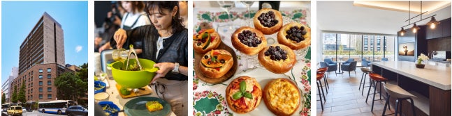 【ekie広島 初登場】抹茶スイーツ専門店「京都ヴェネト」が期間限定出店!