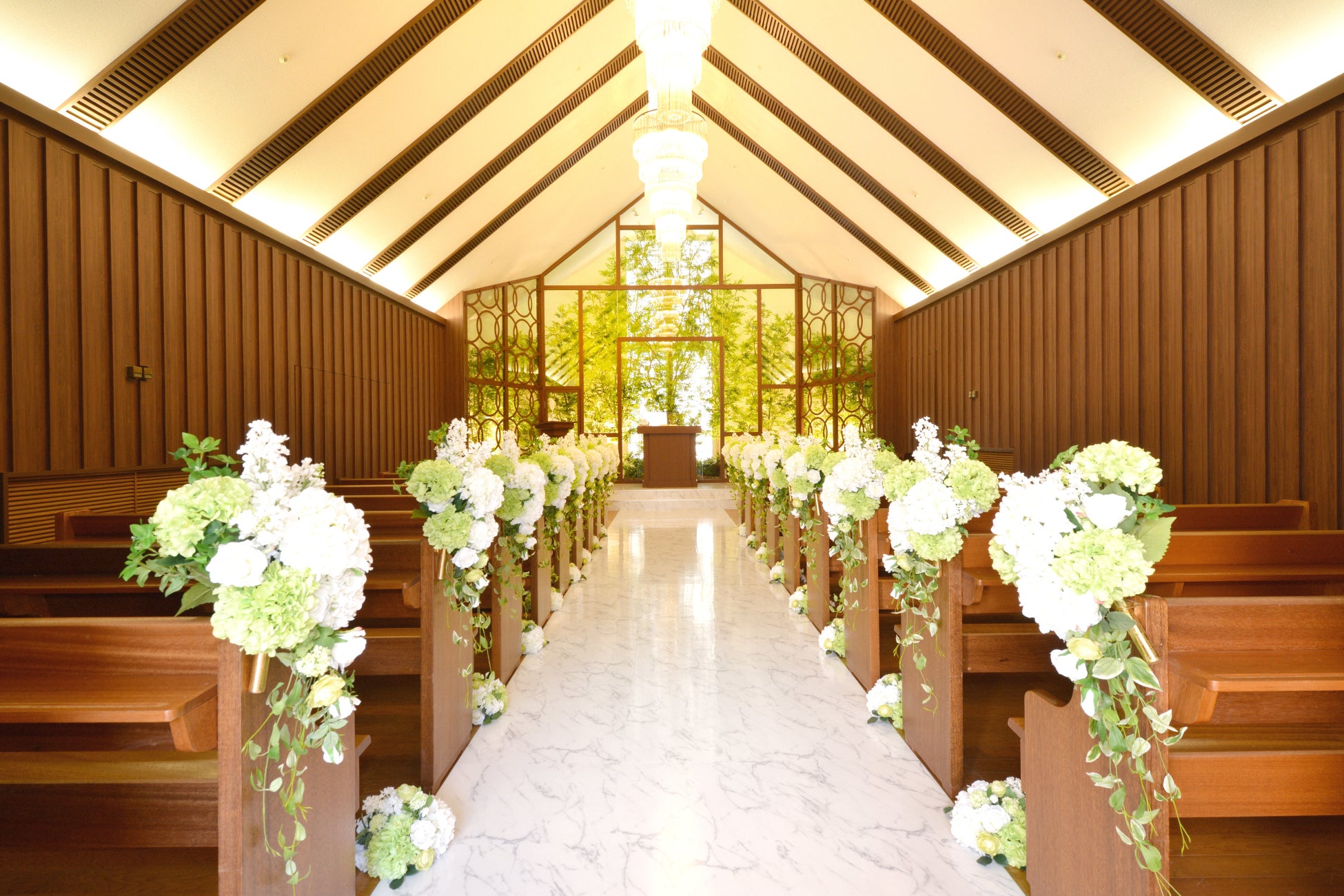 Airbnb Japan、良品計画による鴨川市のリノベ済古民家を掲載